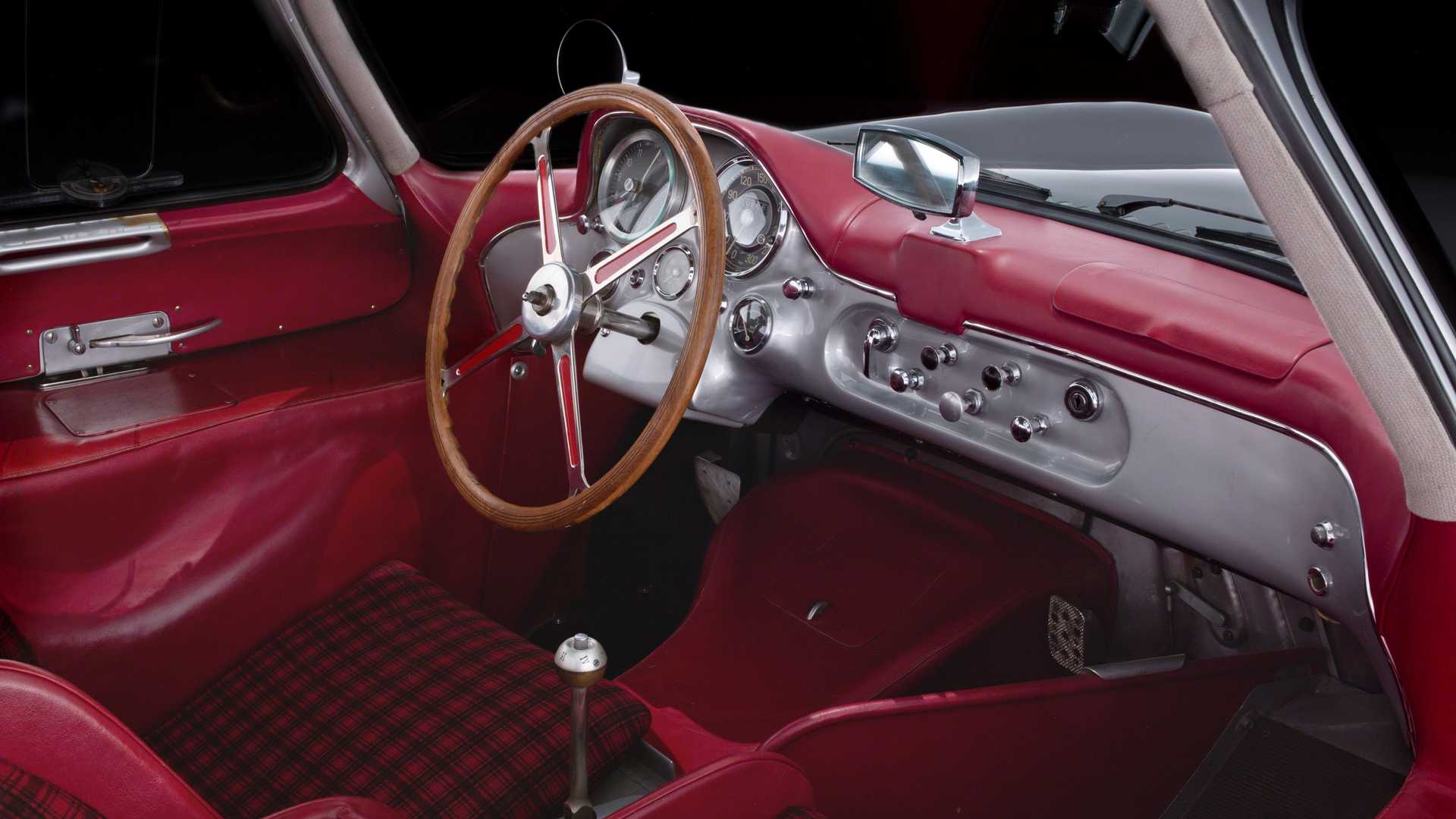 1955_mercedes_benz_Uhlenhaut
