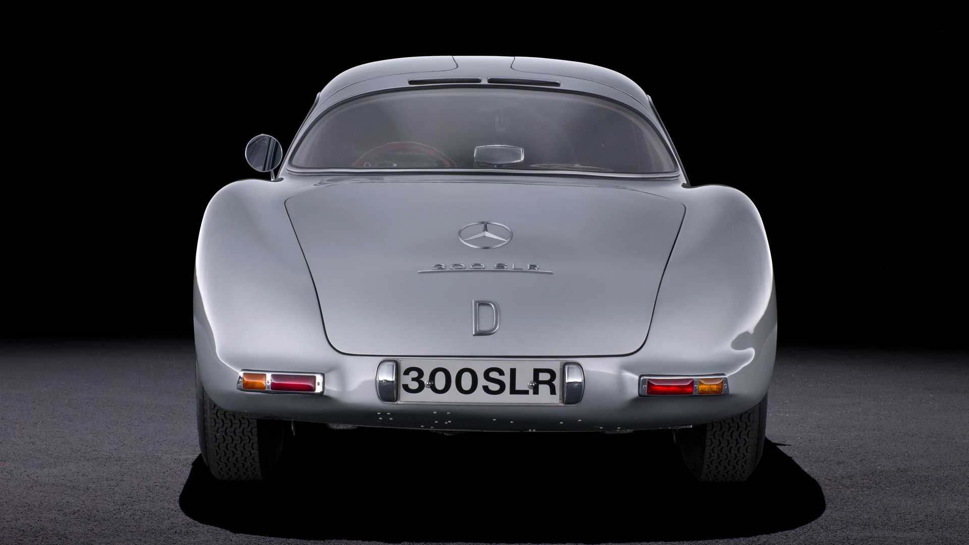 1955_300_slr_uhlenhaut
