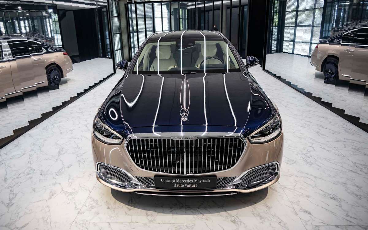 mercedes_benz_maybach_haute_voiture_concept