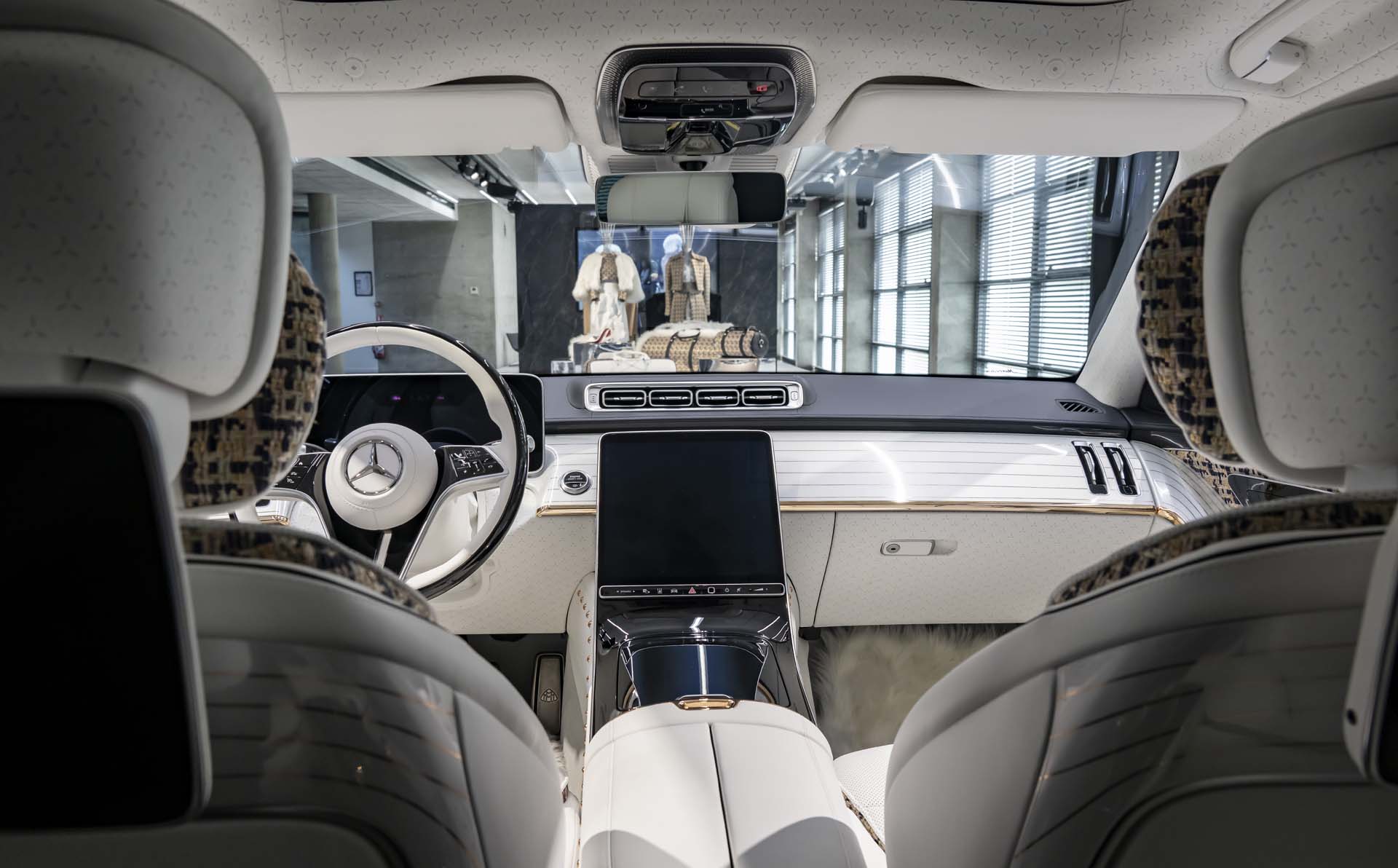 maybach_haute_voiture_concept