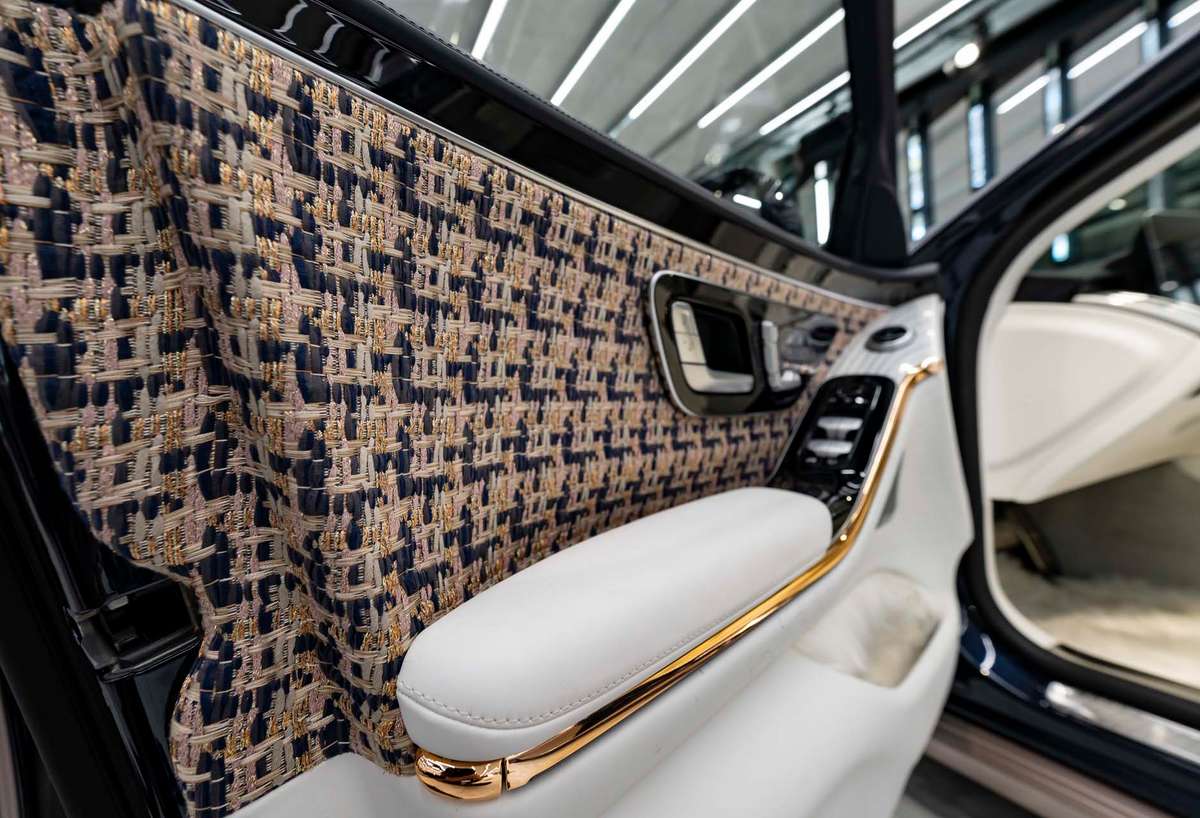 maybach_haute_voiture_concept