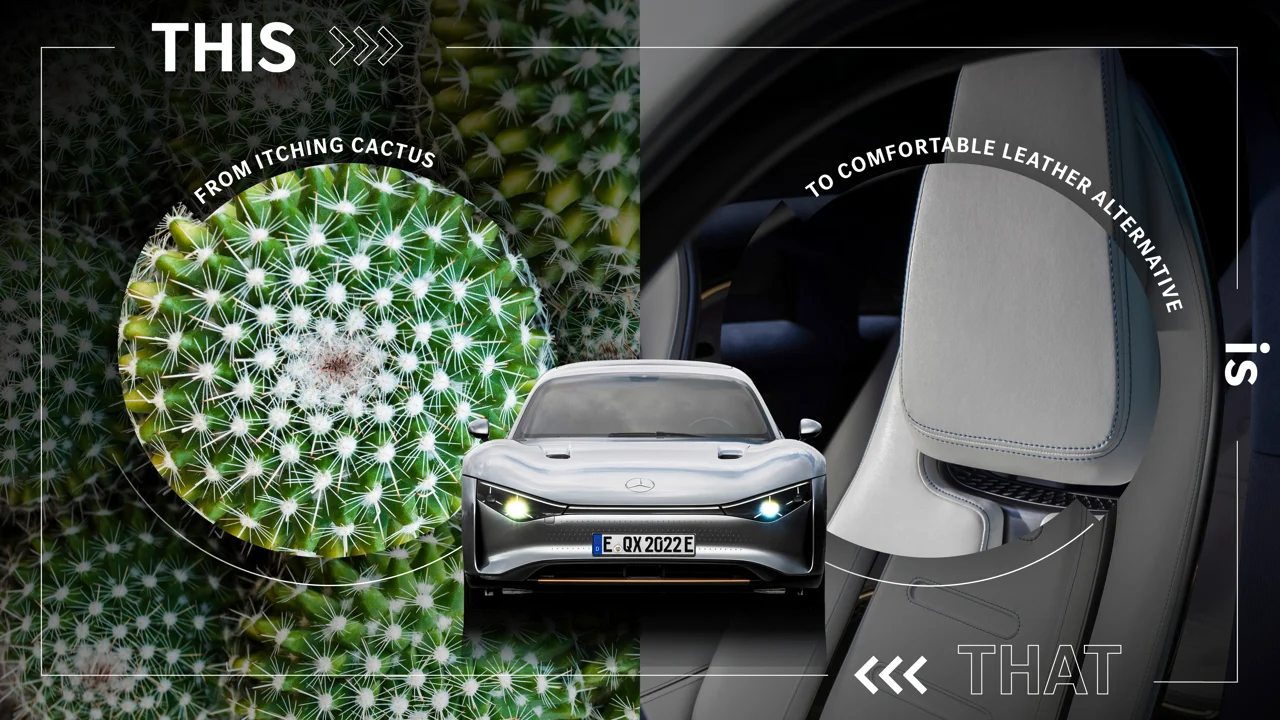 mercedes_benz_sustainable_materials