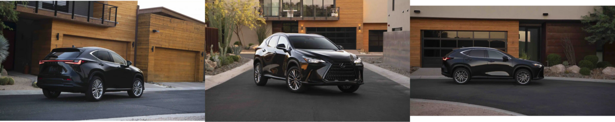 lexus-nx-2023-exterior