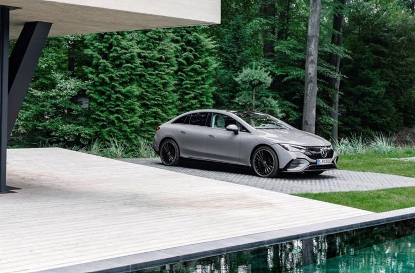 mercedes_benz_sustainable_materials
