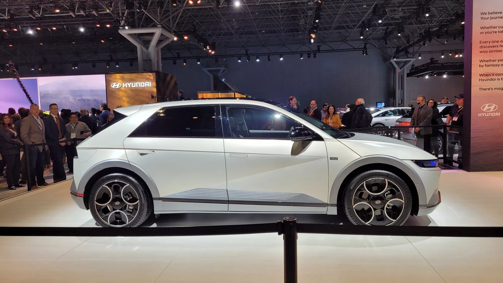 hyundai-ioniq5-disney100