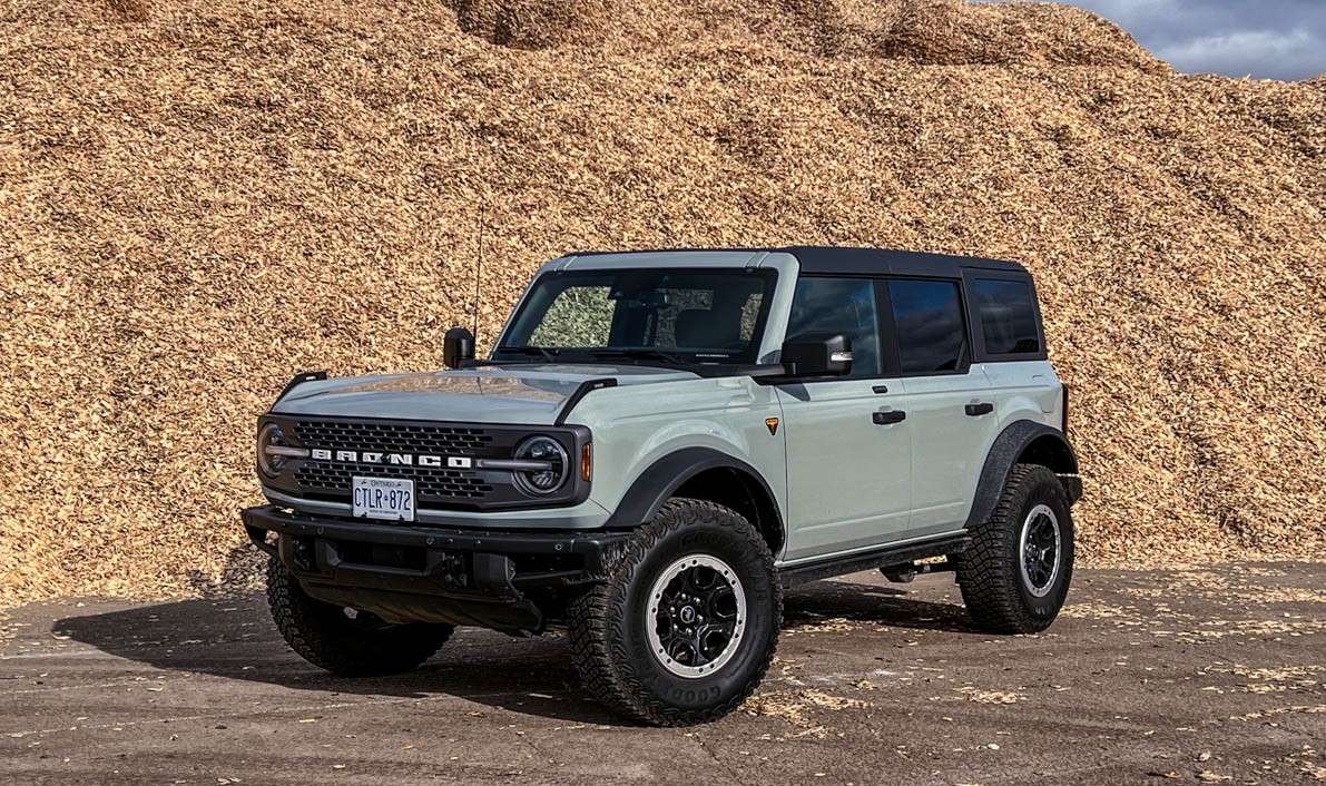 ford-bronc0-badlands-2022