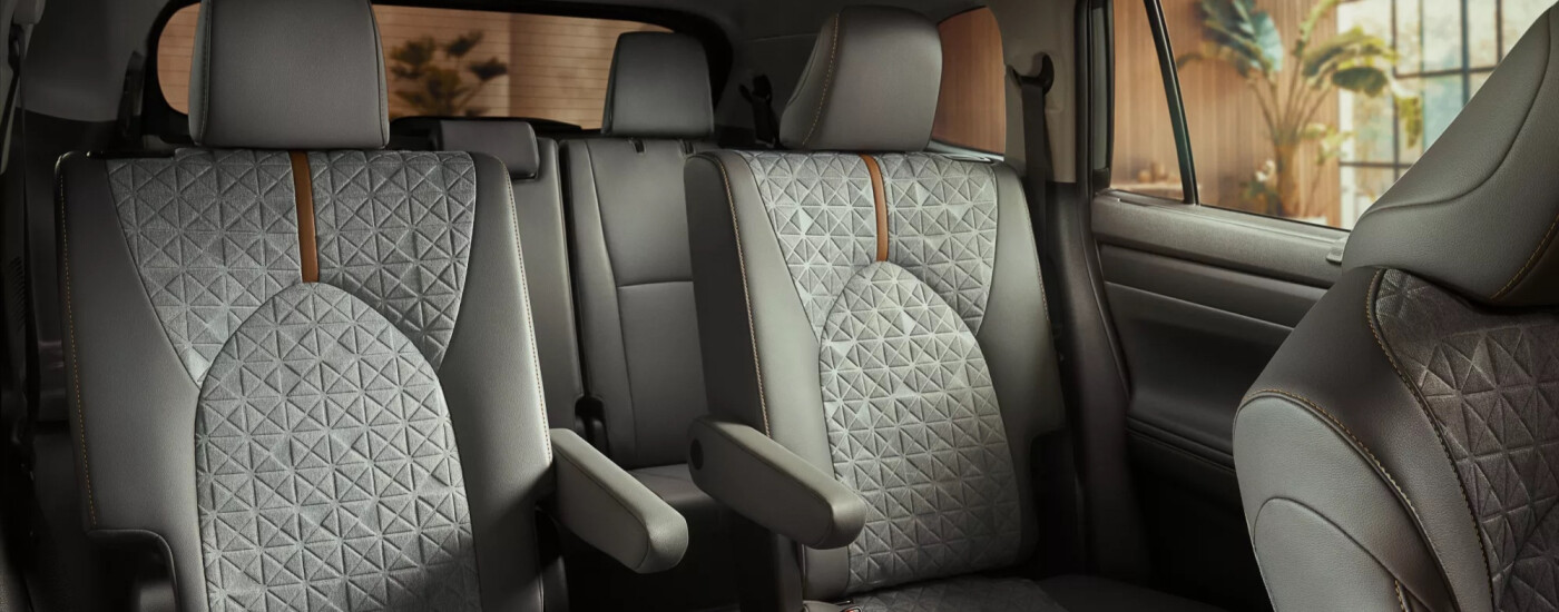 highlander-2023-seats