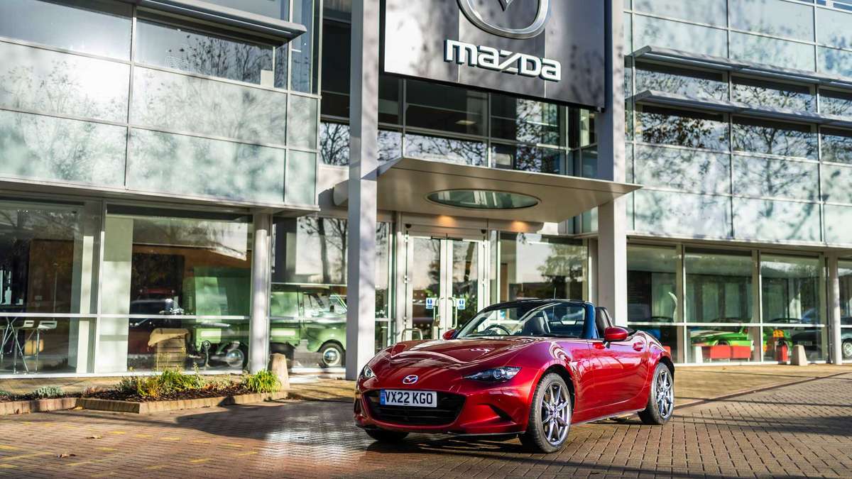 مازدا-mx-5-وقود-مستدام