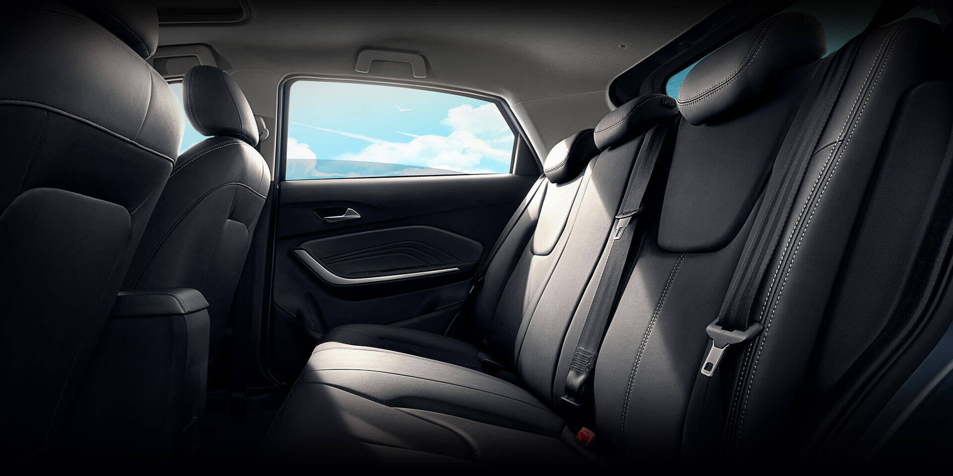 Chery-Tiggo-2-Pro-seats