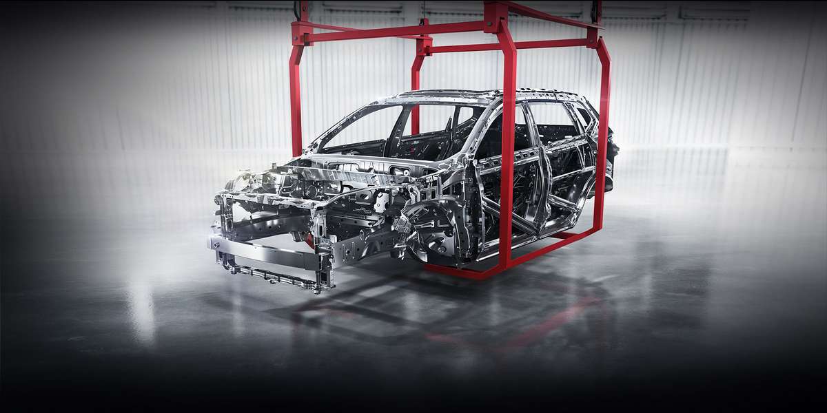 Chery-Tiggo-2-Pro-2023-safety