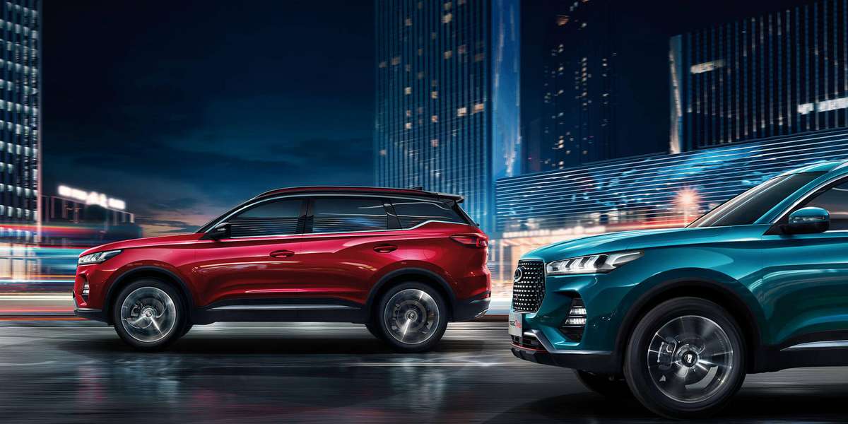 Chery-Tiggo-7-Pro-2023-exterior