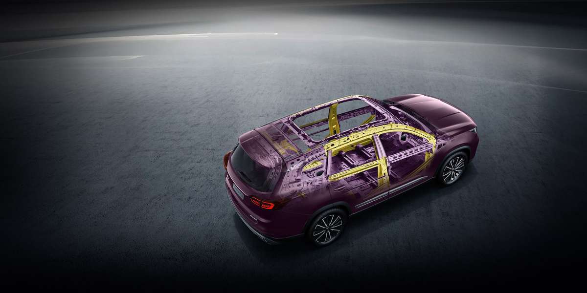 Chery-Tiggo-8-Pro-safety-features