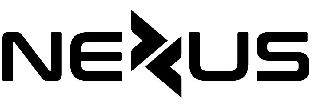 نيكزس شركة تنظيه سعودية