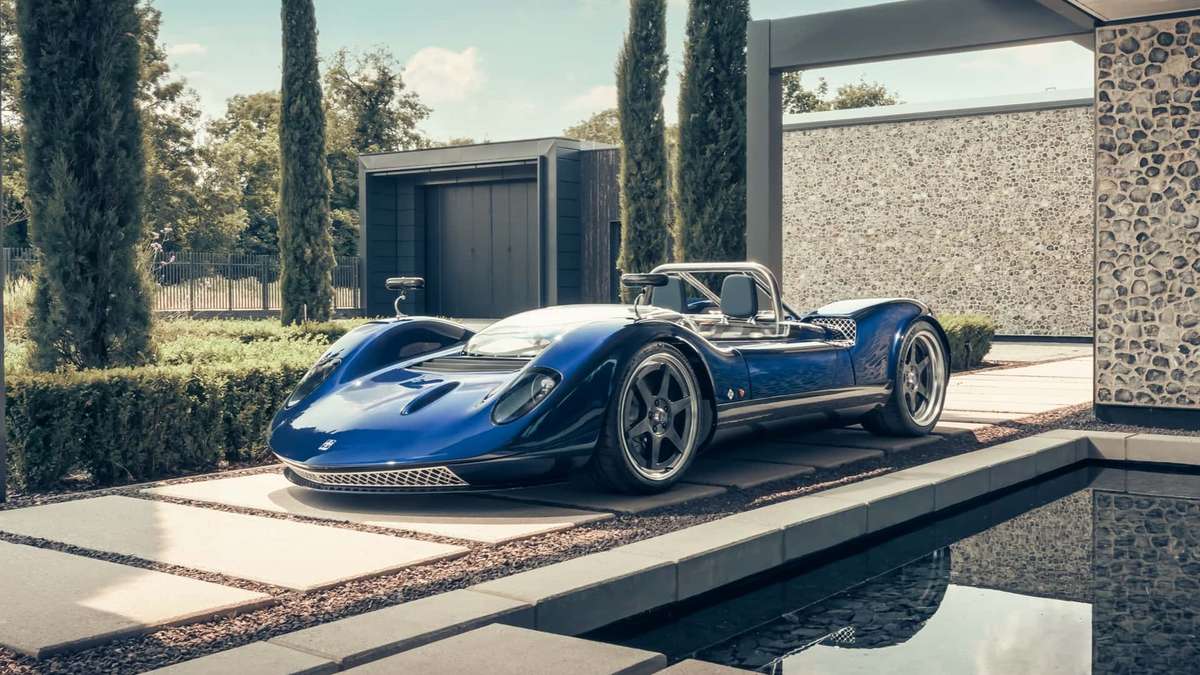car-N1A