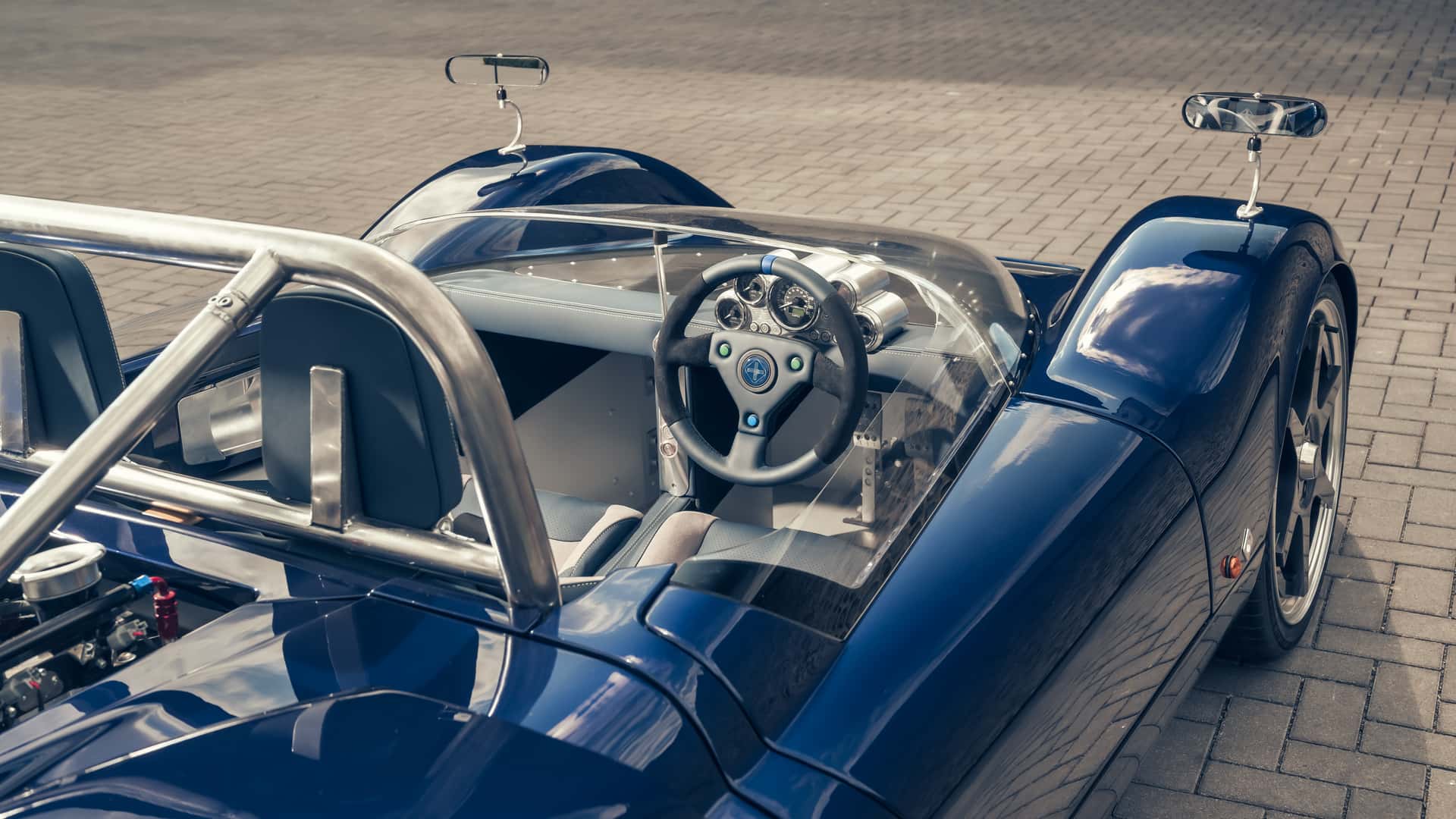 تصميم-داخلي-N1A