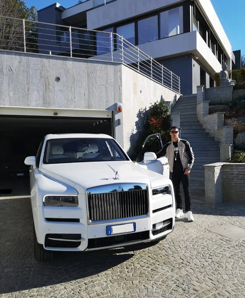 rolls-royce-cullinan
