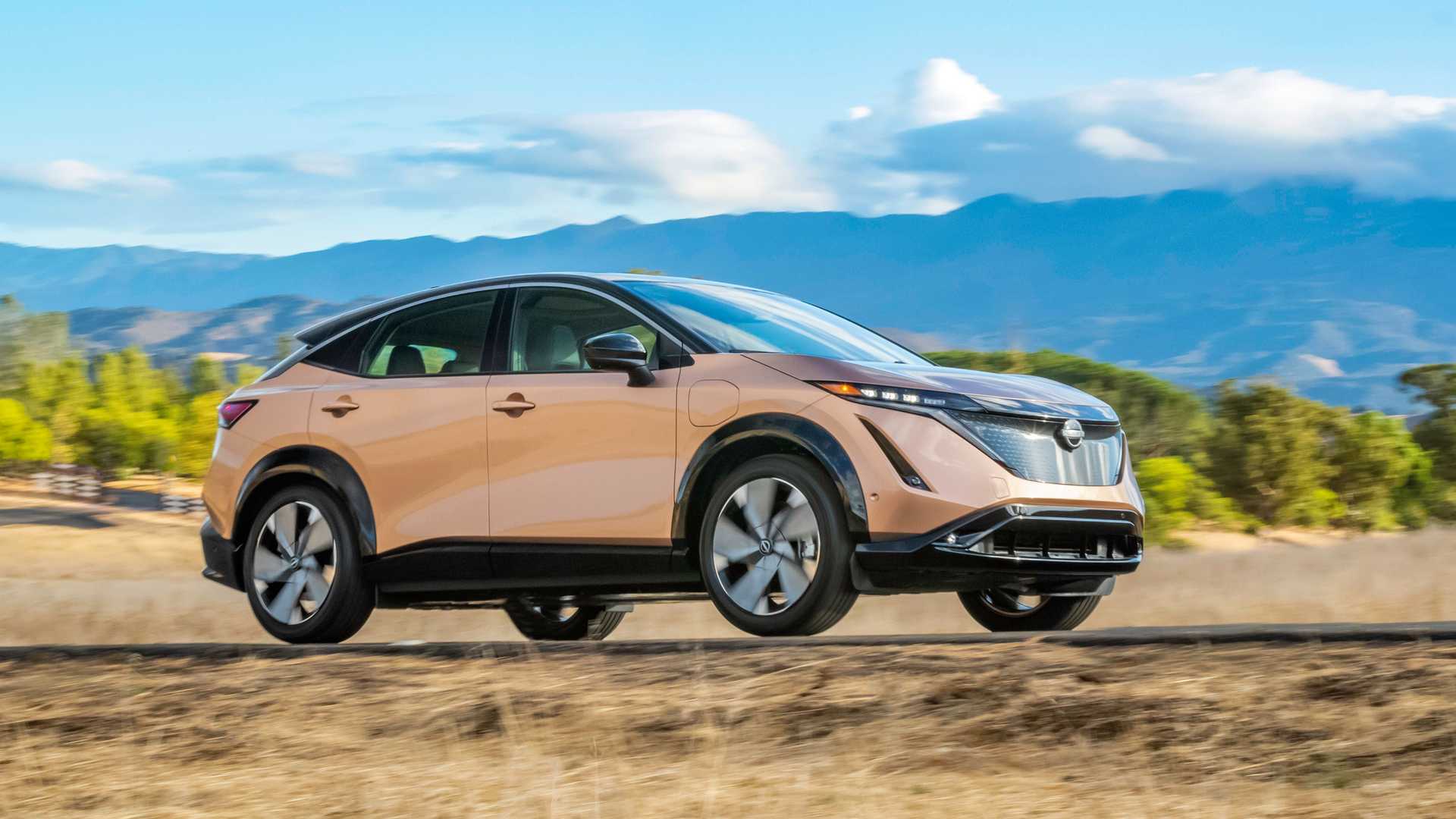 nissan-ariya-2023