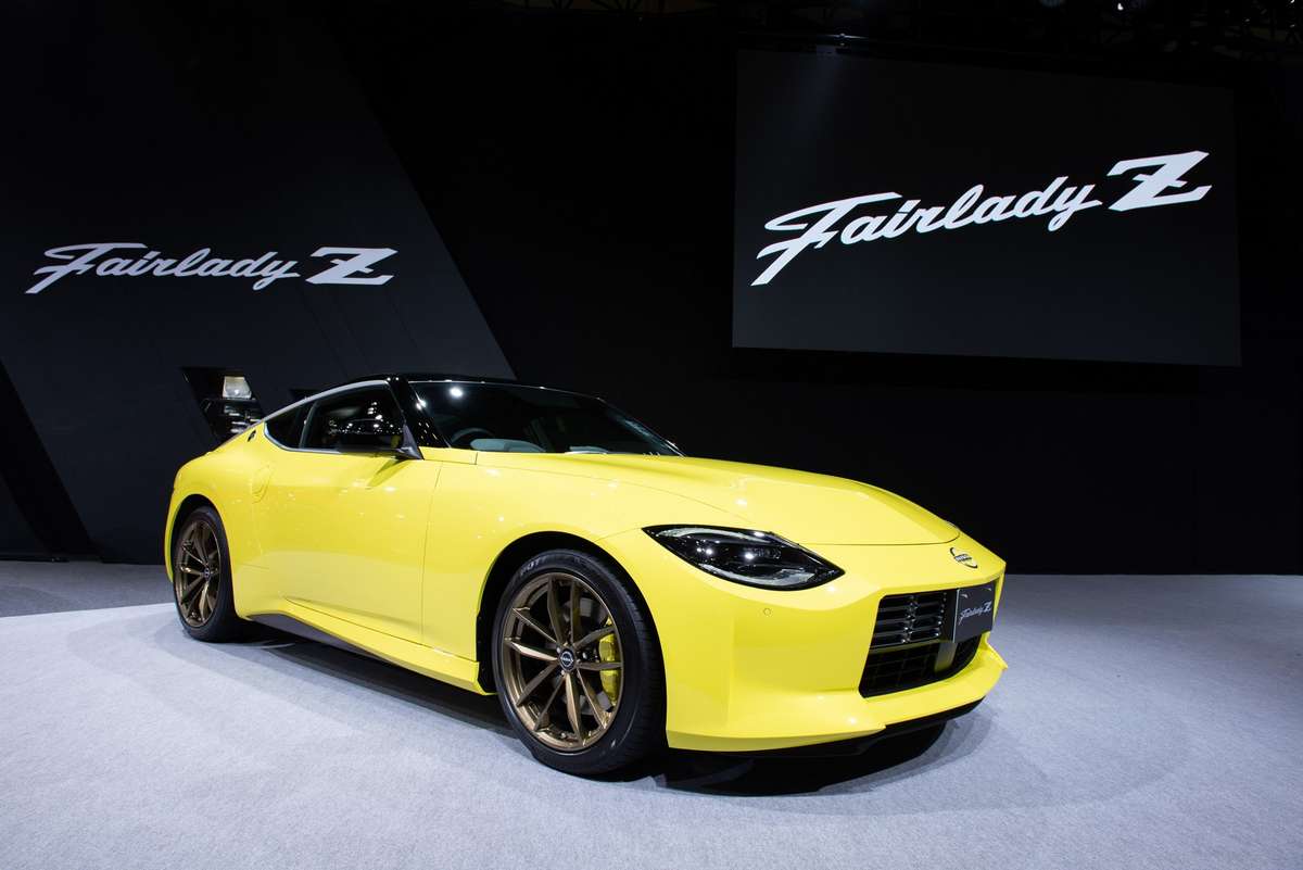 nissan-z-fairlady