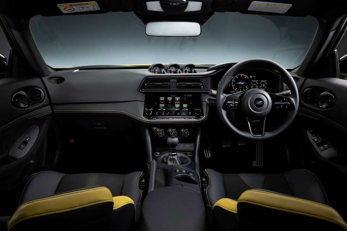 nissan-z-fairlady