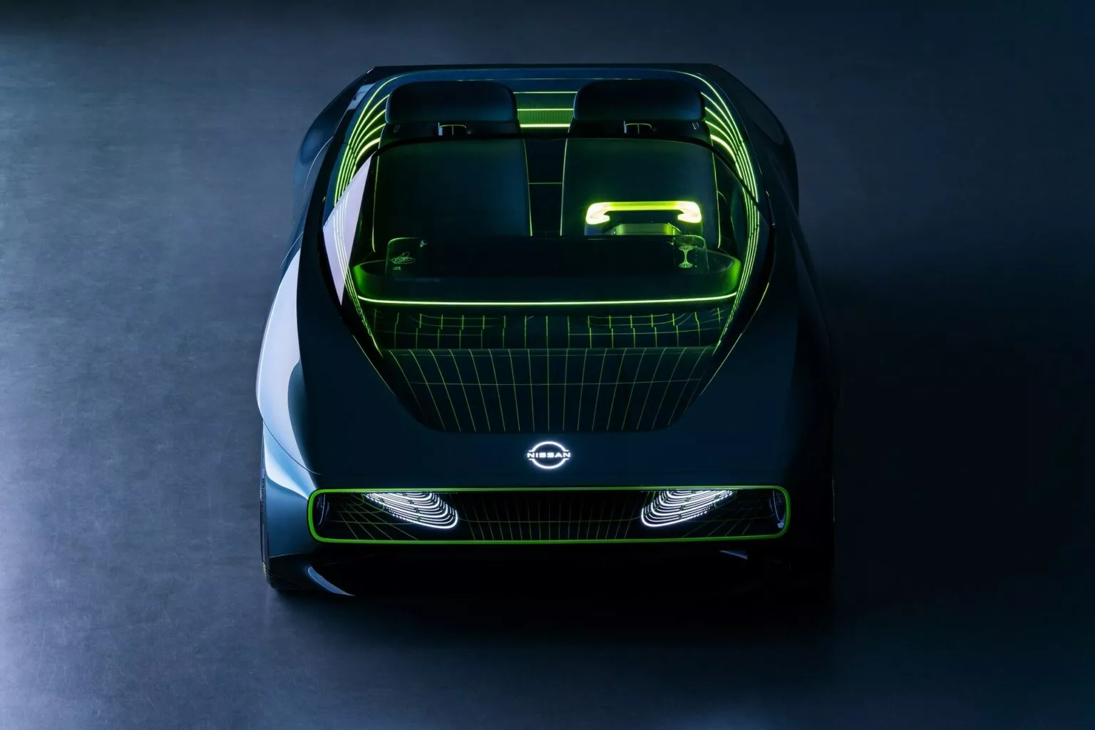 nissan-max-out