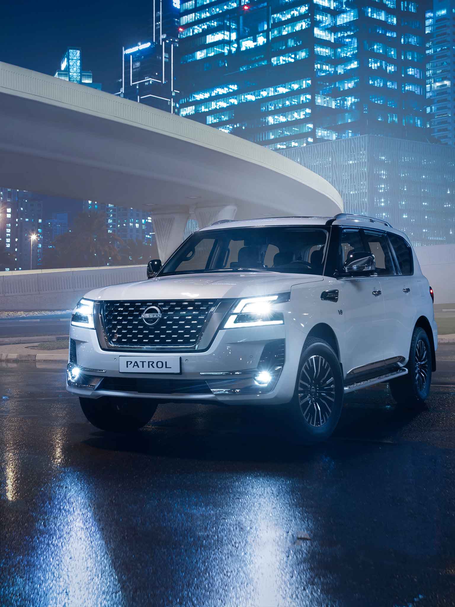 nissan-patrol