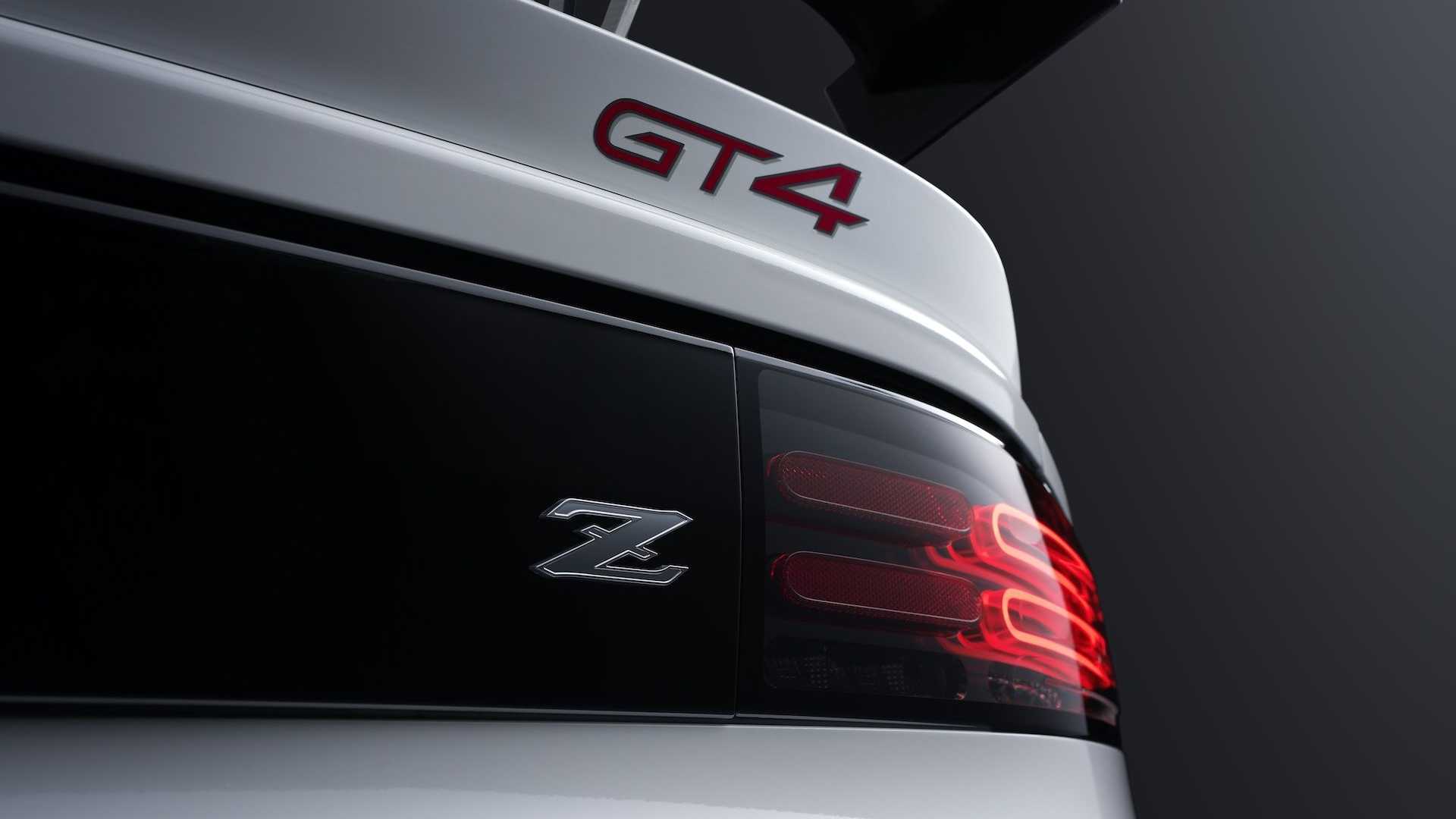 GT4