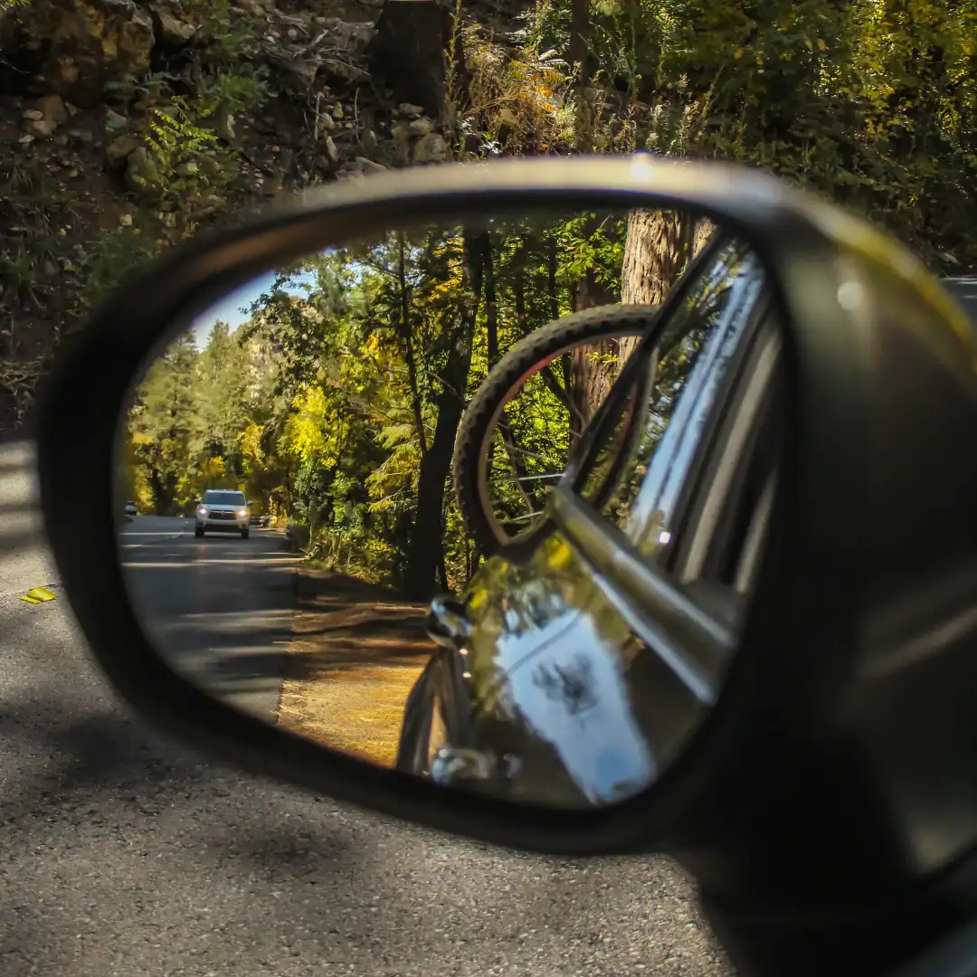 car-parking-tips
