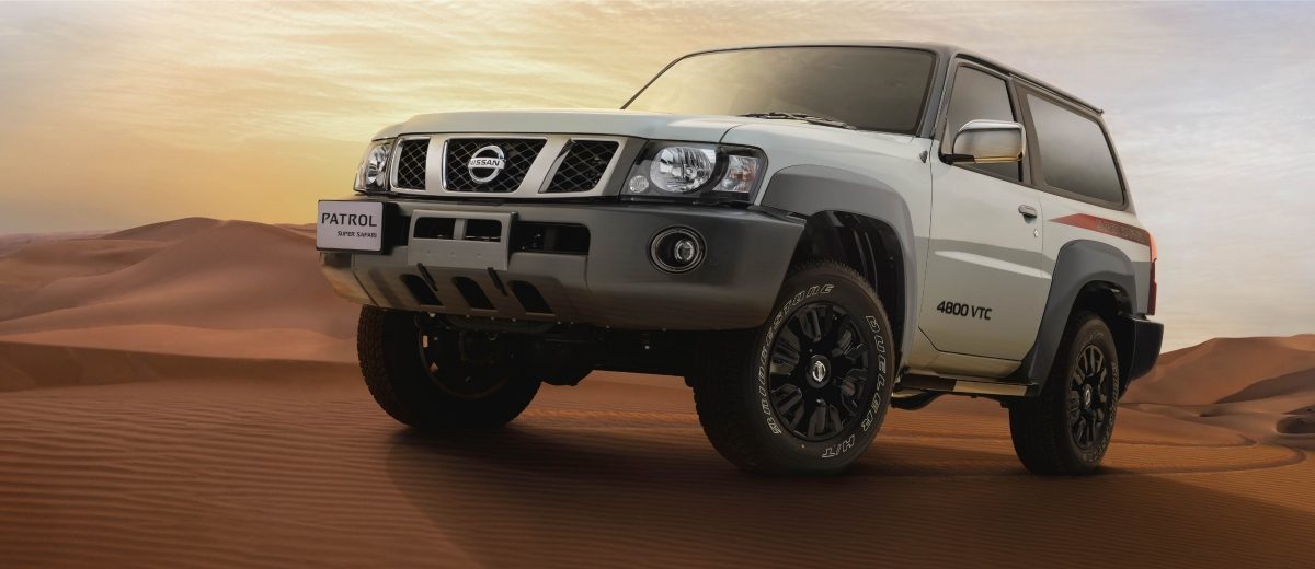 نيسان-فتك-سوبر-سفاري-2021