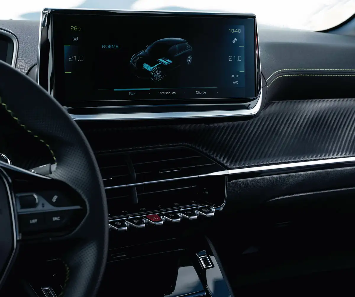 peugeot_208_2023-interior