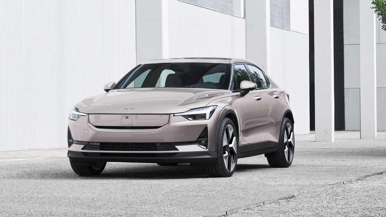 polestar-2-2023