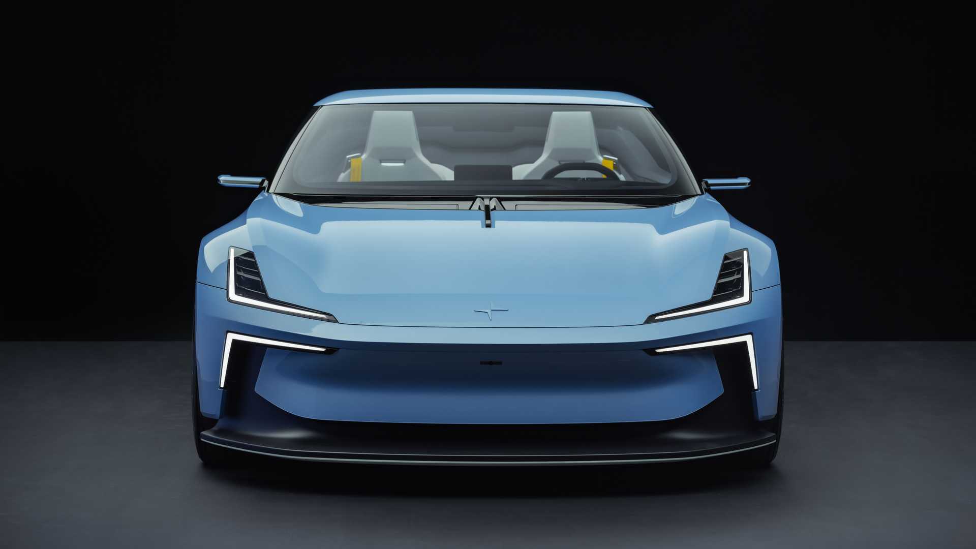 polestar-6