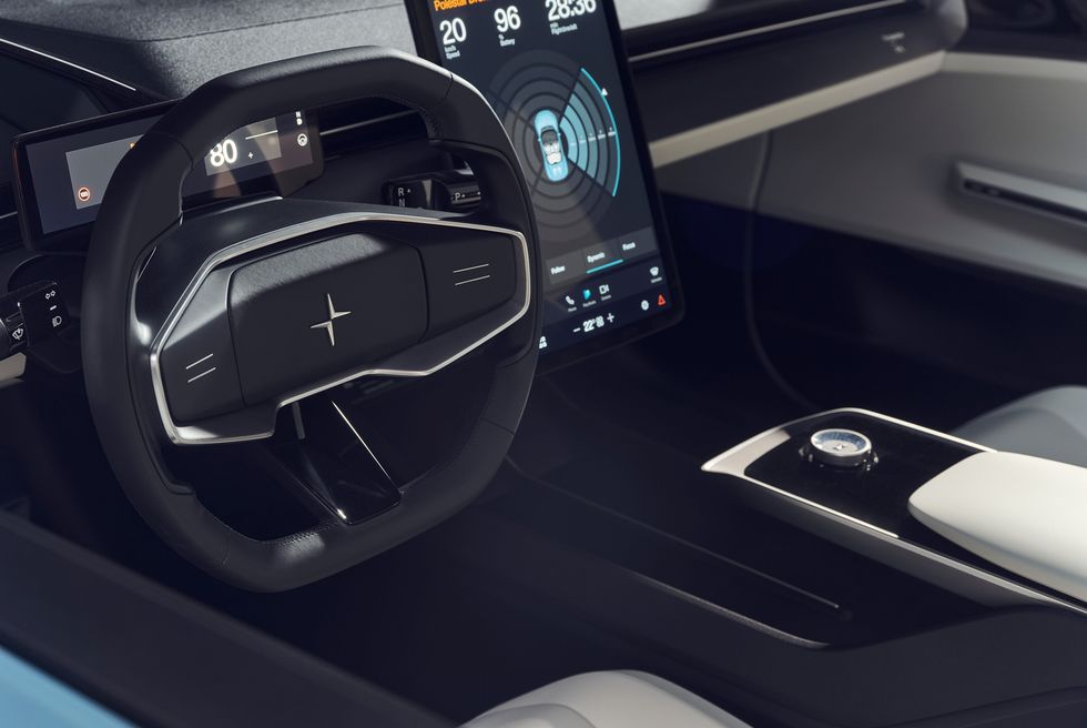 polestar_o2_concept_fully_electric_sporty_roadster