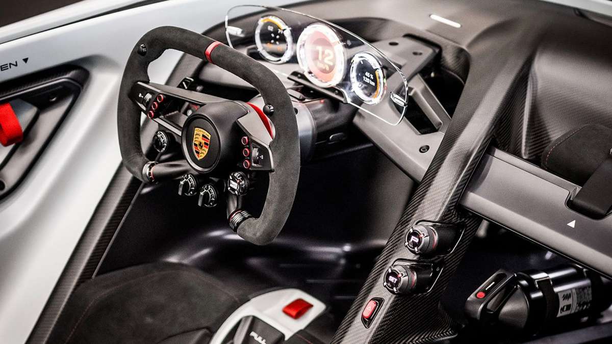 بورش-Vision-Gran-Turismo