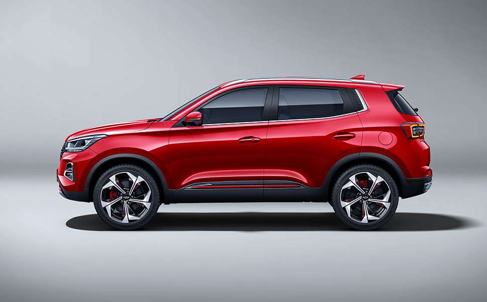 Chery-Tiggo-4-Pro-2023-ksa