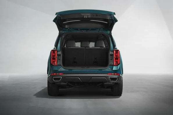 جاك-GS8-2023-باب-خلفي
