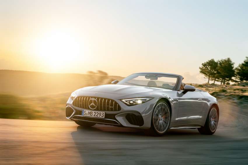 mercedes_benz_sustainable_materials