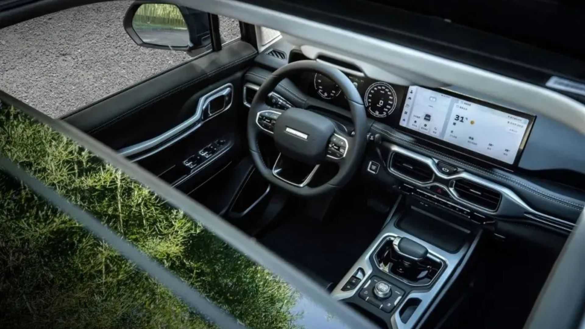 Radar-Auto-rd6