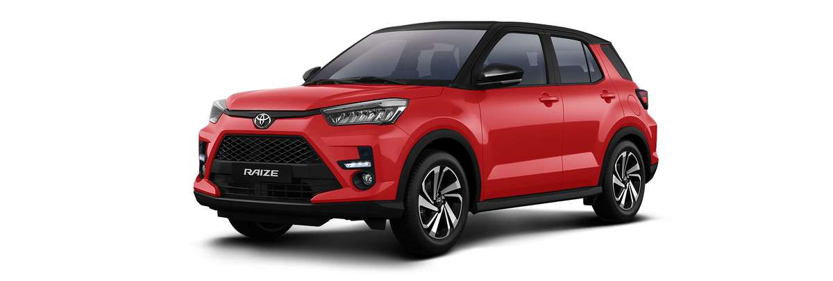 toyota-raize-2023