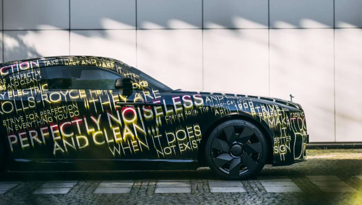 Specter-2023-Rolls-Royce