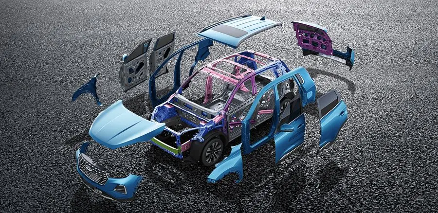 Chery-Tiggo-4-Pro-2023-safety