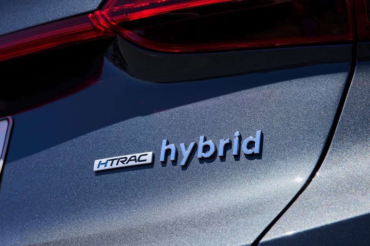 hyundai-hybrid