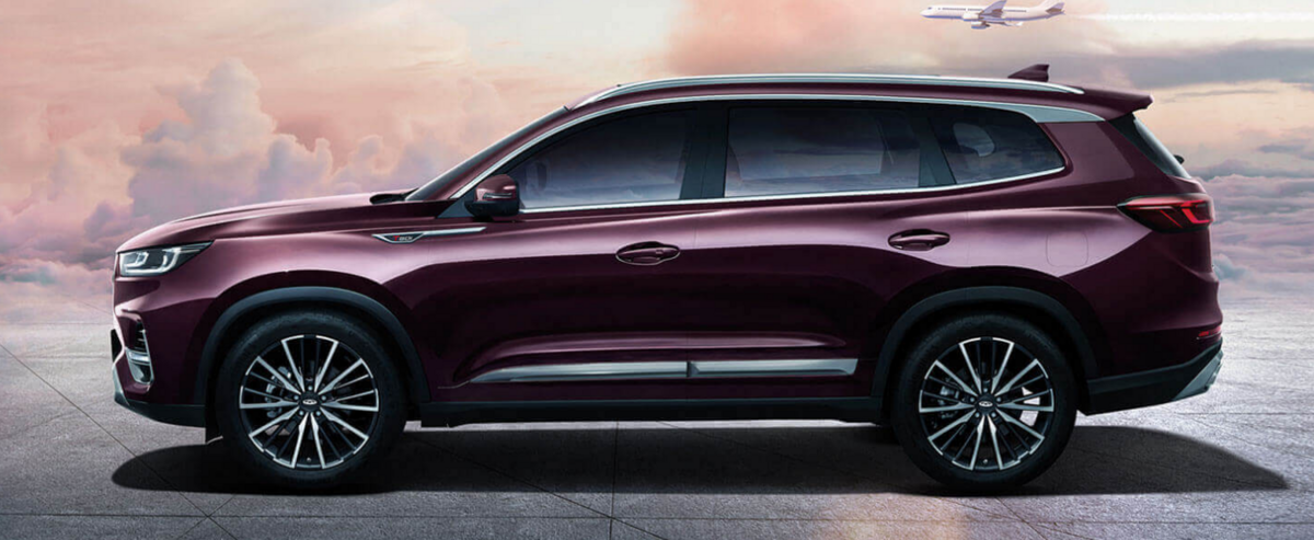 Chery-Tiggo-8-Pro-2023-in ksa
