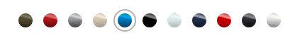 colors