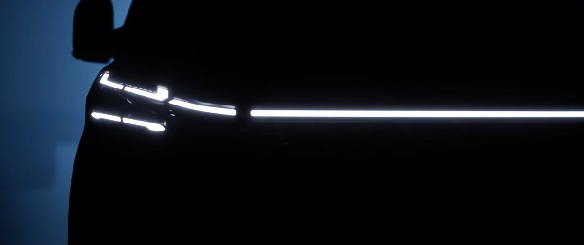 فورد