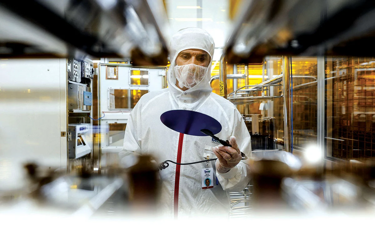 Semiconductor_main