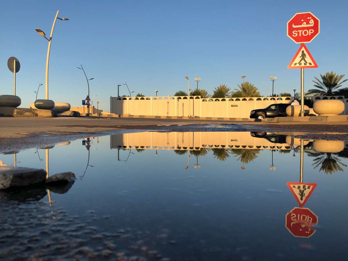 car-parking-tips