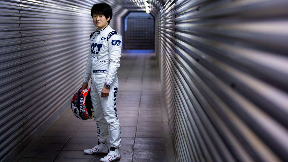 alphatauri-f1