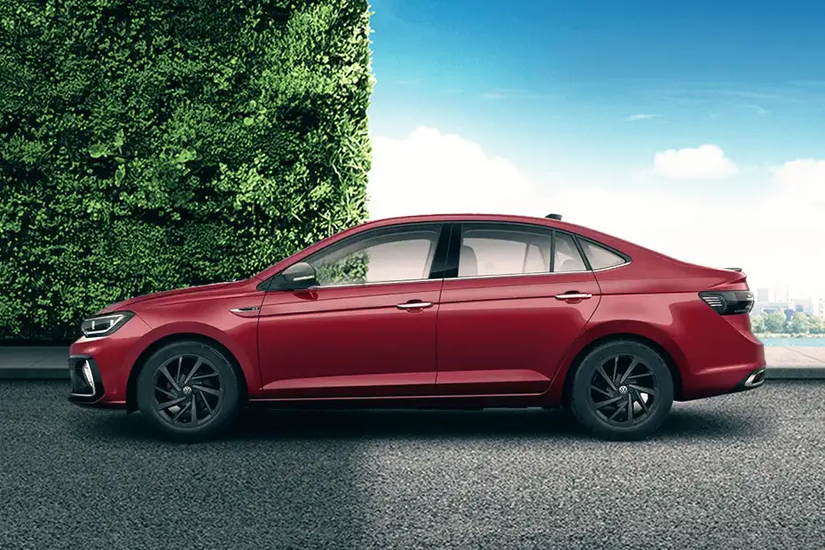 2022_vw_virtus