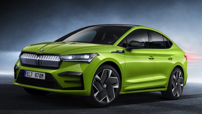 skoda-Enyaq-Coupe-iV
