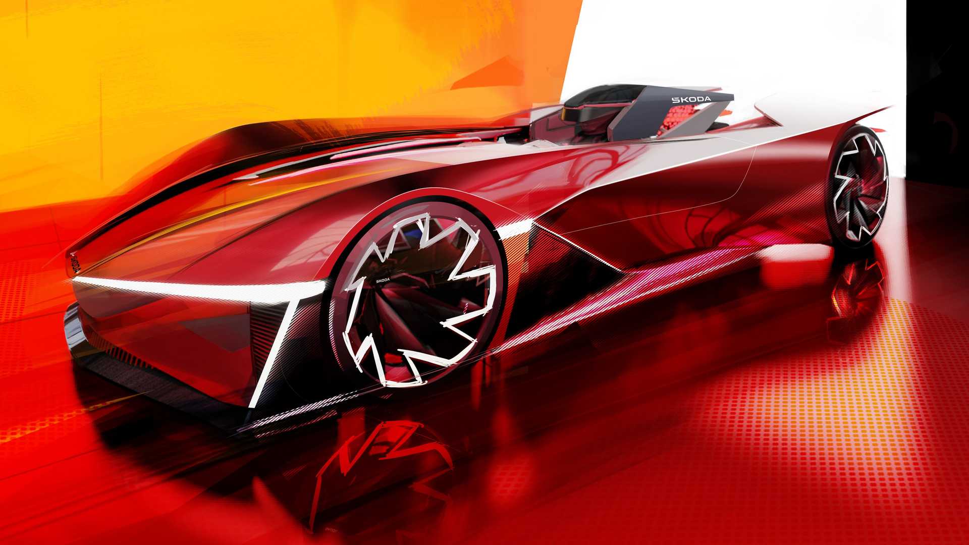 skoda_vision_gt_concept